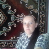 Марина, 27, г.Раздольное Марина, 27, г.Раздольное