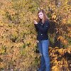 еЛенка, 27, г.Уштобе еЛенка, 27, г.Уштобе