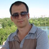 Максим, 30, г.Харцызск Максим, 30, г.Харцызск