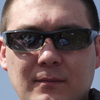 Руслан, 34, г.Бавлы Руслан, 34, г.Бавлы