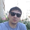 Ruslan, 31, г.Нефтекамск Ruslan, 31, г.Нефтекамск