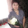 Лена, 46, г.Червоноармейск Лена, 46, г.Червоноармейск