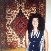 Ирина, 57, г.Ростов-на-Дону Ирина, 57, г.Ростов-на-Дону