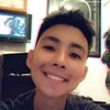 Korzhik, 20, г.Алматы́ Korzhik, 20, г.Алматы́