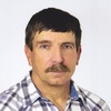 Евгений, 59, г.Ватутино Евгений, 59, г.Ватутино