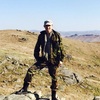 роман, 31, г.Алтайский роман, 31, г.Алтайский