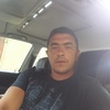 Виктор, 30, г.Петропавловск Виктор, 30, г.Петропавловск