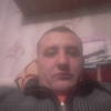 Сергей, 37, г.Сумы Сергей, 37, г.Сумы