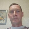 Александр, 52, г.Ярославль Александр, 52, г.Ярославль
