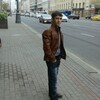 Вано, 25, г.Обухово Вано, 25, г.Обухово