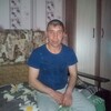 Игорь Шахматов, 37, г.Челябинск Игорь Шахматов, 37, г.Челябинск