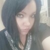 Наталья, 30, г.Ашхабад Наталья, 30, г.Ашхабад
