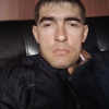 Олег, 37, г.Саранск Олег, 37, г.Саранск