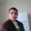 Дмитрий, 28, г.Тацинский Дмитрий, 28, г.Тацинский