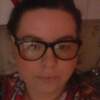 ANNA, 30, г.Смоленск ANNA, 30, г.Смоленск
