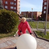 марина, 56, г.Зеленоград марина, 56, г.Зеленоград