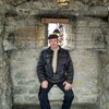 Александр, 43, г.Таллин Александр, 43, г.Таллин
