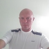 шурик, 37, г.Брест шурик, 37, г.Брест