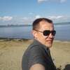 Егор, 35, г.Борзя Егор, 35, г.Борзя