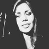 Lena, 26, г.Ровно Lena, 26, г.Ровно
