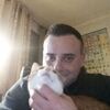 Andrey, 26, г.Холон Andrey, 26, г.Холон
