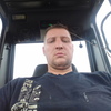 Анатолий, 32, г.Новомосковск Анатолий, 32, г.Новомосковск
