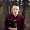 Георгий, 23, г.Ставрополь Георгий, 23, г.Ставрополь