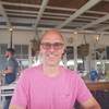 Clint Emerson, 52, г.Луисвилл Clint Emerson, 52, г.Луисвилл