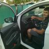 Андрей, 23, г.Немиров Андрей, 23, г.Немиров