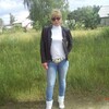 ОЛЬГА, 37, г.Жлобин ОЛЬГА, 37, г.Жлобин