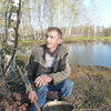 андрей, 40, г.Почеп андрей, 40, г.Почеп