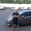 сергей, 45, г.Мантурово сергей, 45, г.Мантурово