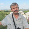 Александр, 60, г.Увельский Александр, 60, г.Увельский
