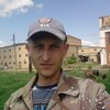 Владимир, 35, г.Александровка Владимир, 35, г.Александровка