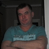 Анатолий, 41, г.Зея Анатолий, 41, г.Зея