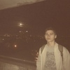 Владимир Шевченко, 18, г.Жуковский Владимир Шевченко, 18, г.Жуковский