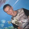 Денис, 41, г.Николаев Денис, 41, г.Николаев