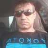 Александр, 39, г.Полысаево Александр, 39, г.Полысаево