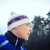 макс, 27, г.Тверь макс, 27, г.Тверь