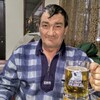 Геннадий, 56, г.Талгар Геннадий, 56, г.Талгар
