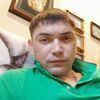 Павел, 35, г.Дальнегорск Павел, 35, г.Дальнегорск