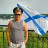 Алексей Valeryevich, 30, г.Котельнич Алексей Valeryevich, 30, г.Котельнич