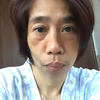 marites, 52, г.Манила marites, 52, г.Манила