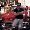 Влад, 31, г.Сумы Влад, 31, г.Сумы