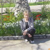 Зинаидаа, 62, г.Острог Зинаидаа, 62, г.Острог