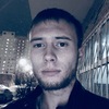 Дмитрий, 24, г.Балаково Дмитрий, 24, г.Балаково