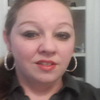 Sheila, 36, г.Лос-Анджелес Sheila, 36, г.Лос-Анджелес