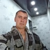 Артур, 41, г.Бакал Артур, 41, г.Бакал