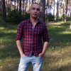 Александр, 34, г.Грязи Александр, 34, г.Грязи