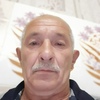 Александр, 65, г.Невинномысск Александр, 65, г.Невинномысск